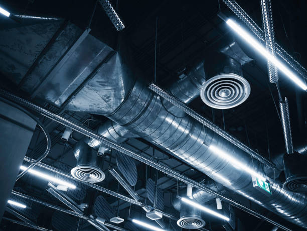 Best Furnace Cleaning in Fort Mitchell, KY