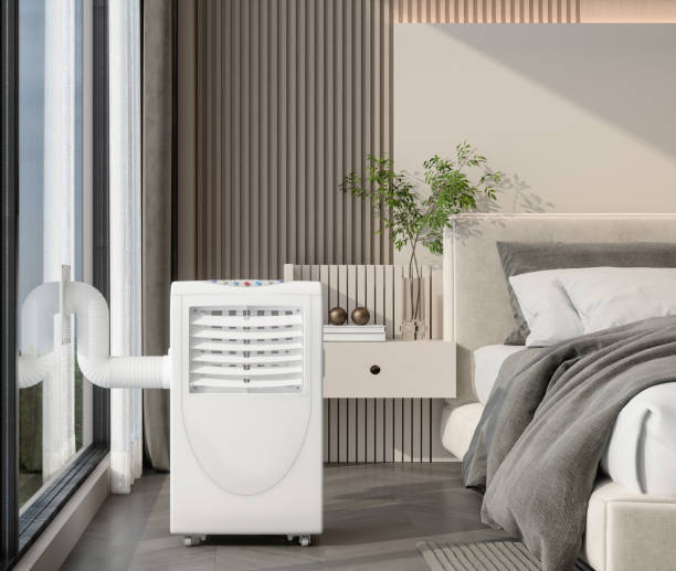 Best HVAC for Healthcare Facilities in Fort Mitchell, KY