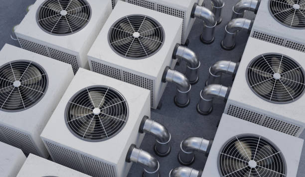 Best HVAC Supply and Distribution in Fort Mitchell, KY