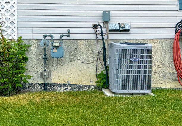 Best HVAC Retrofitting and Upgrading in Fort Mitchell, KY